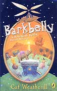 Barkbelly