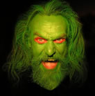 The Green Knight