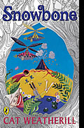 Snowbone cover