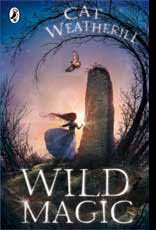 Wild Magic