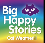 Big Happy Stories