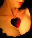 Bawdy Stories