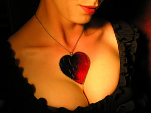 Bawdy Stories