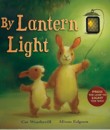 By Lantern Light cover