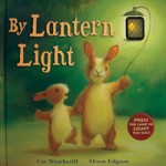 bylanternlight-cover By Lantern Light cover