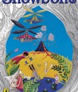 Snowbone cover