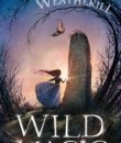 Wild Magic cover