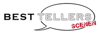BestTellers logo