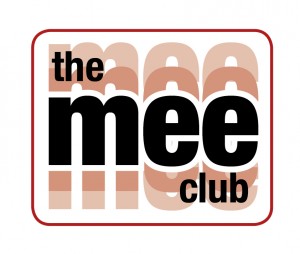 mee club 1